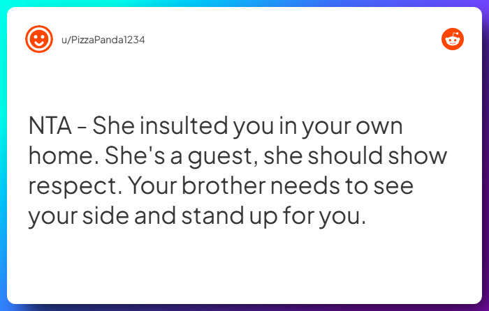 Comment from u/PizzaPanda1234