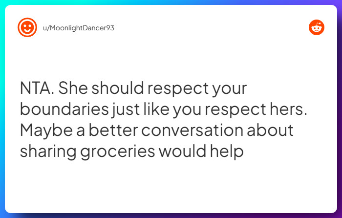 Comment from u/MoonlightDancer93