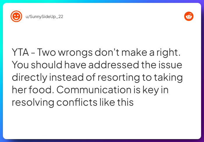 Comment from u/SunnySideUp_22