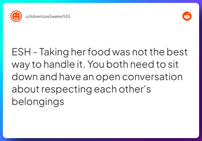 Comment from u/AdventureSeeker555