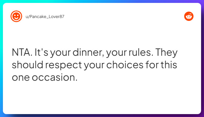 Comment from u/Pancake_Lover87