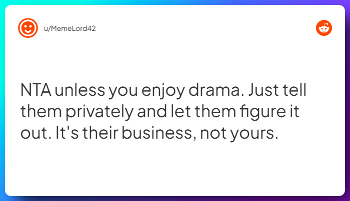 Comment from u/MemeLord42