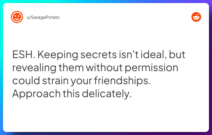 Comment from u/SavagePotato