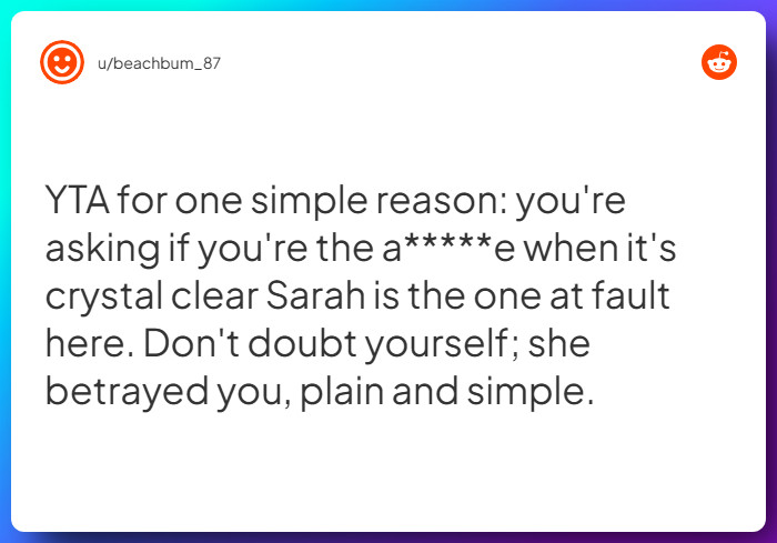 Comment from u/beachbum_87