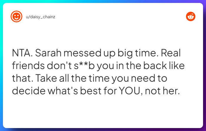 Comment from u/daisy_chainz