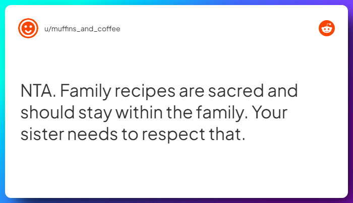 Comment from u/muffins_and_coffee
