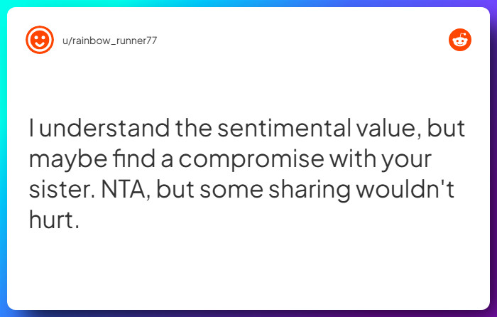 Comment from u/rainbow_runner77