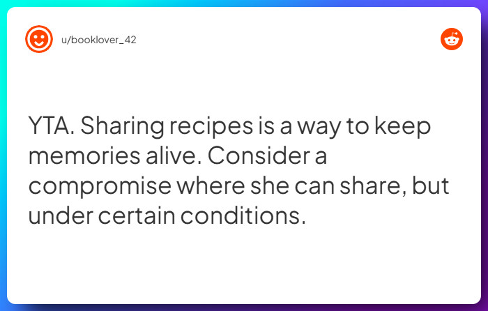 Comment from u/booklover_42