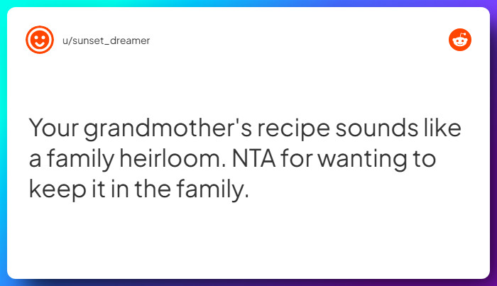 Comment from u/sunset_dreamer