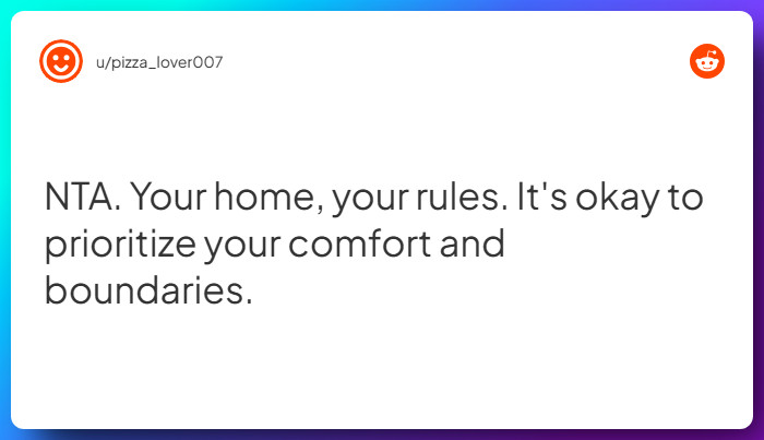 Comment from u/pizza_lover007