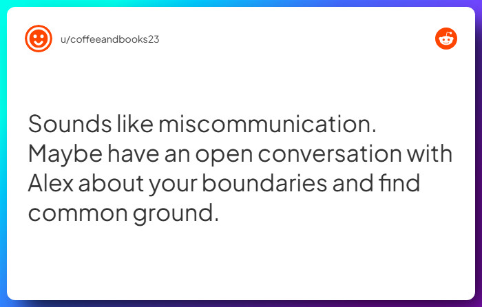 Comment from u/coffeeandbooks23