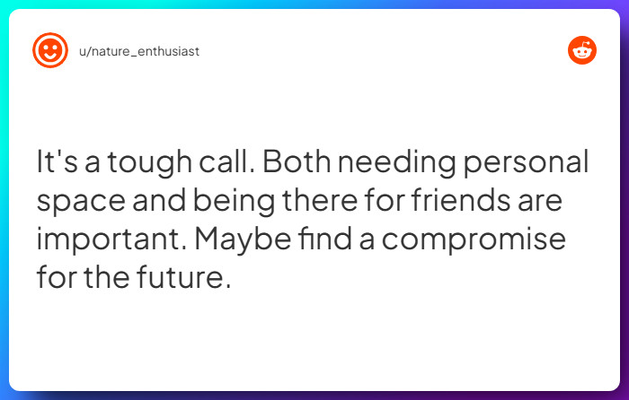 Comment from u/nature_enthusiast