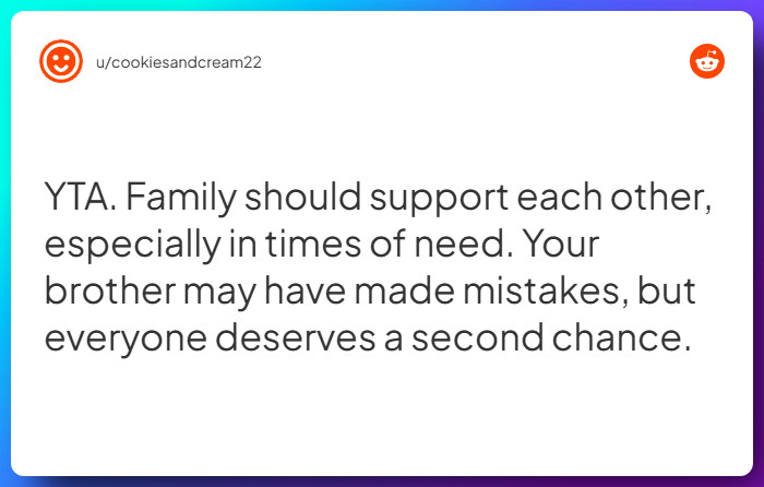 Comment from u/cookiesandcream22