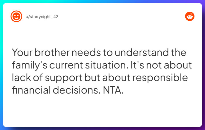 Comment from u/starrynight_42