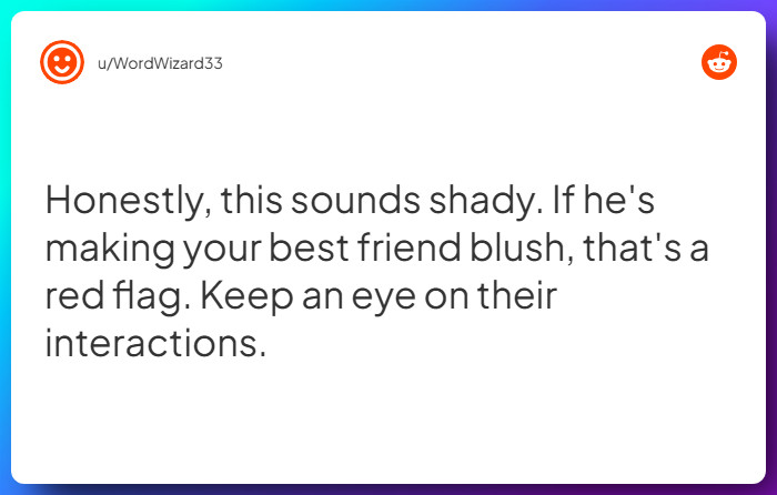 Comment from u/WordWizard33