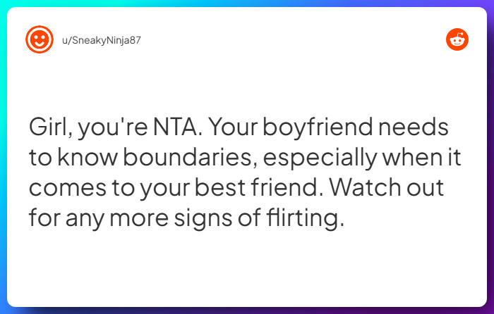 Comment from u/SneakyNinja87
