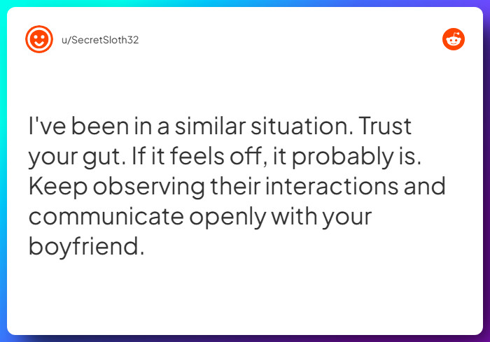 Comment from u/SecretSloth32