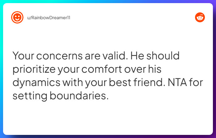 Comment from u/RainbowDreamer11