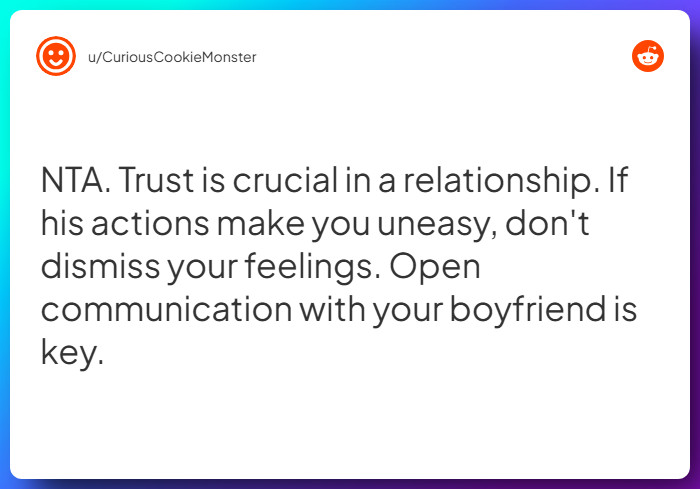 Comment from u/CuriousCookieMonster