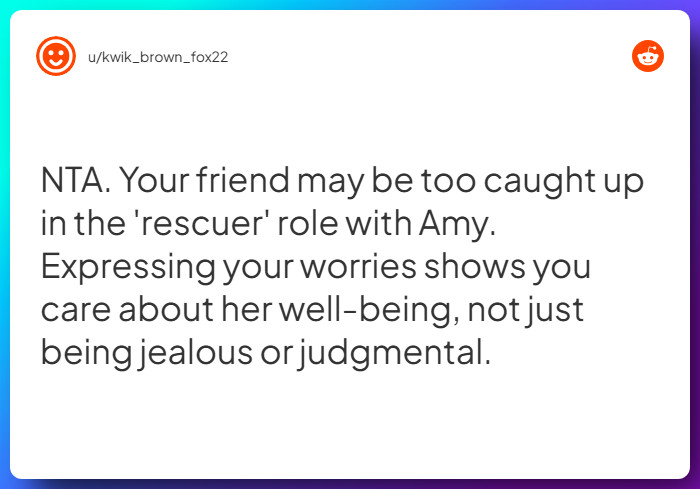Comment from u/kwik_brown_fox22