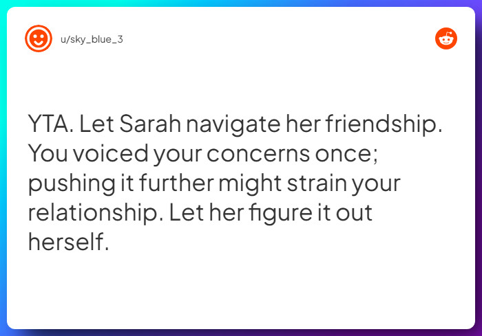 Comment from u/sky_blue_3