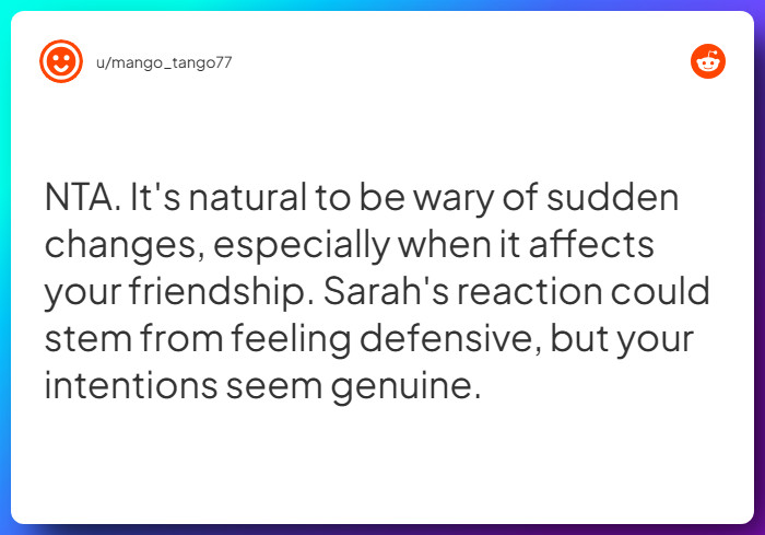 Comment from u/mango_tango77