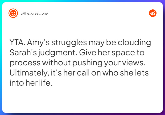 Comment from u/the_great_one
