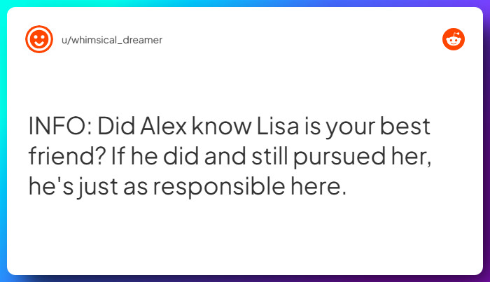 Comment from u/whimsical_dreamer