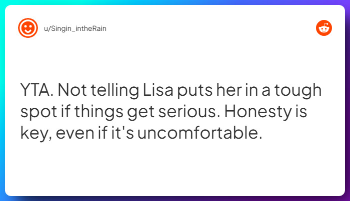 Comment from u/Singin_intheRain