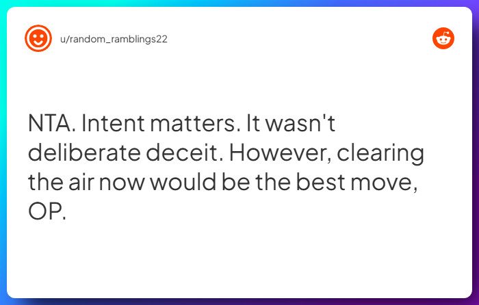 Comment from u/random_ramblings22