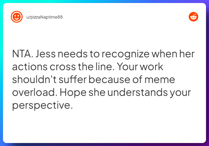 Comment from u/pizzaNaptime88