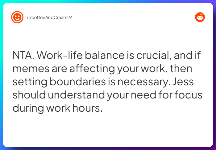 Comment from u/coffeeAndCream24