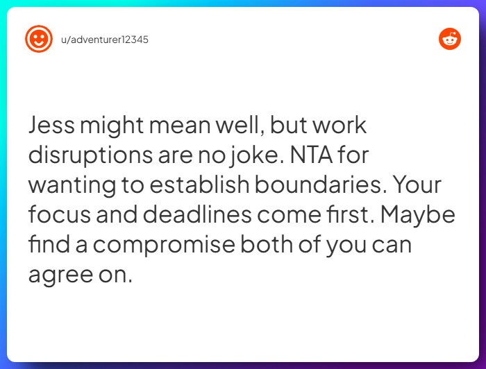 Comment from u/adventurer12345
