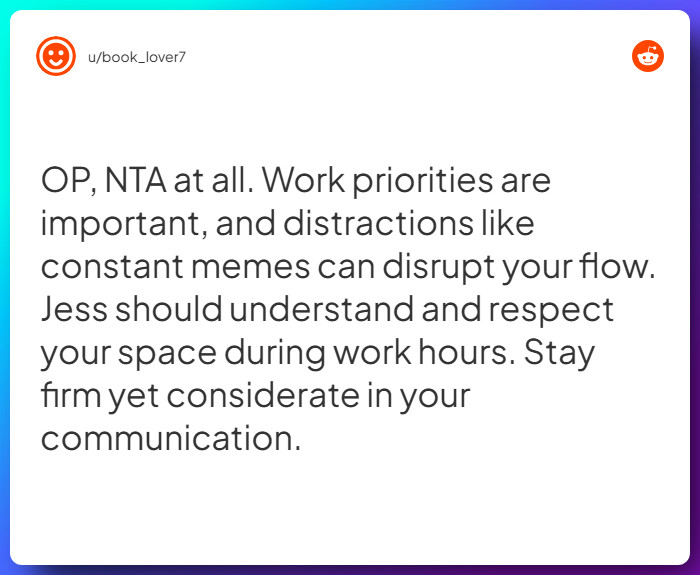 Comment from u/book_lover7