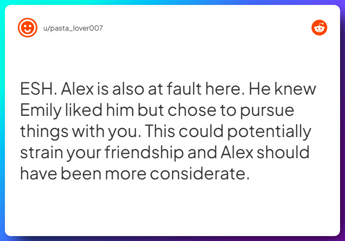 Comment from u/pasta_lover007