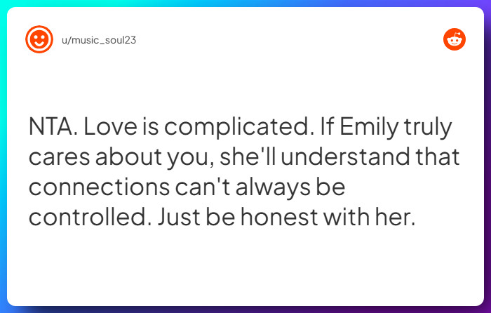 Comment from u/music_soul23