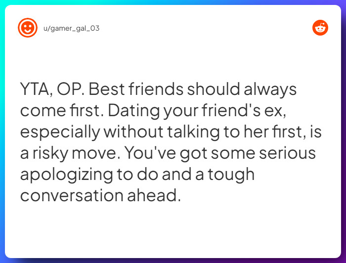 Comment from u/gamer_gal_03