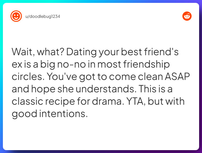 Comment from u/doodlebug1234