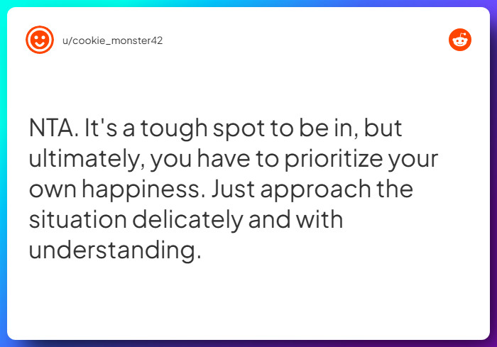 Comment from u/cookie_monster42