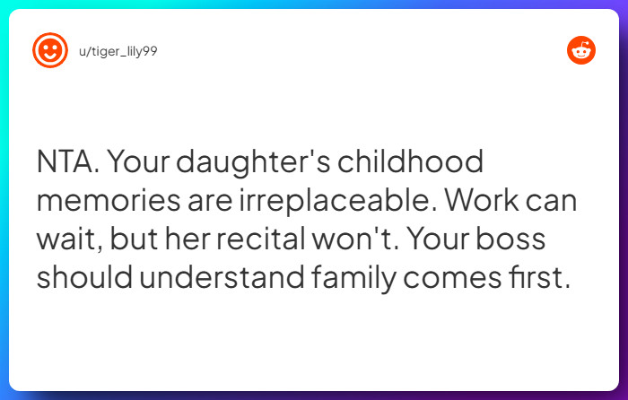 Comment from u/tiger_lily99