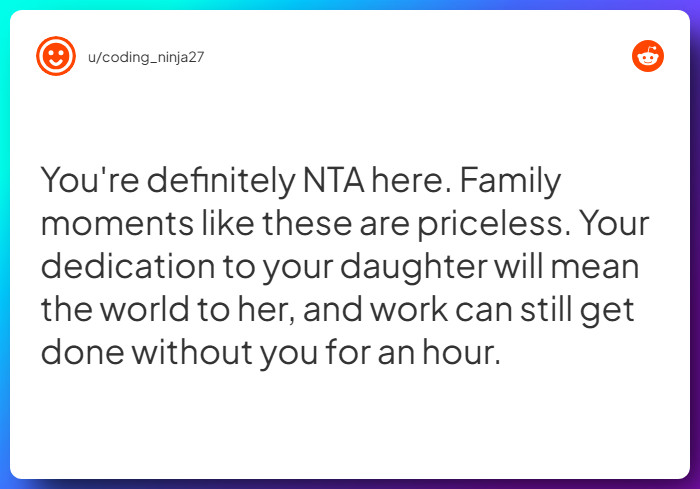 Comment from u/coding_ninja27