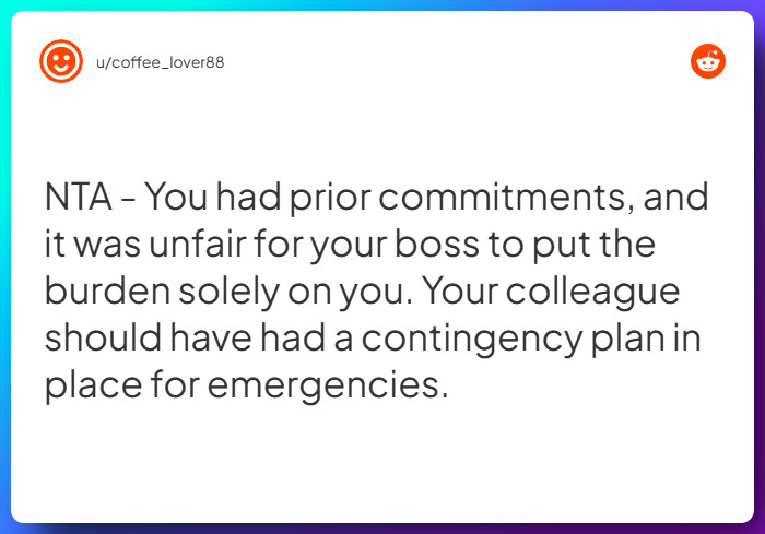 Comment from u/coffee_lover88