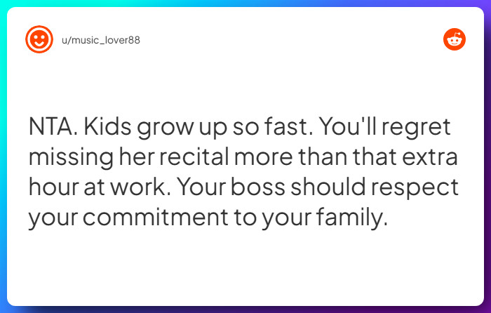 Comment from u/music_lover88