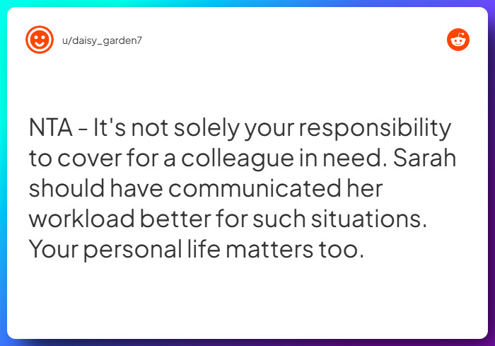 Comment from u/daisy_garden7