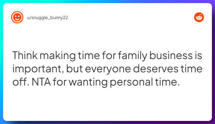 Comment from u/snuggle_bunny22