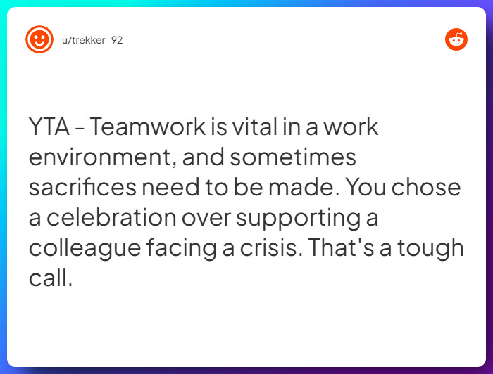 Comment from u/trekker_92