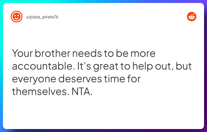 Comment from u/pizza_pirate76