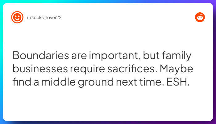 Comment from u/socks_lover22