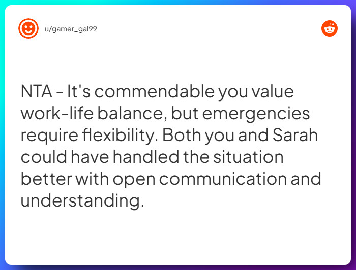 Comment from u/gamer_gal99
