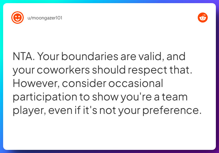 Comment from u/moongazer101